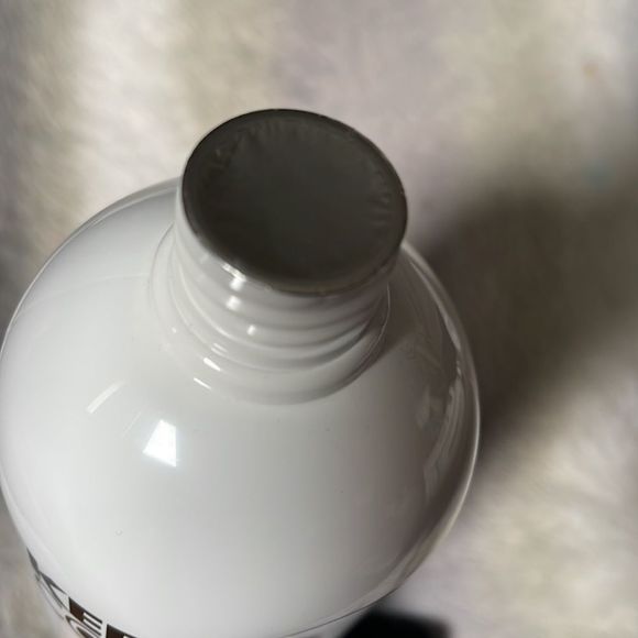 - Keratin Complex Natural Keratin Smoothing Treatment - Picture 3 of 3